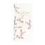 Bild von Grüßkarte CARD-REDBERRYWREATH-DIN-lang