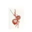 Bild von Grüßkarte CARD-PHYSALIS-DIN-B6