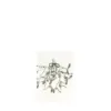 Bild von Grüßkarte CARD-MISTLETOE-small