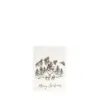 Bild von Grüßkarte CARD-MAGICALWINTER-small