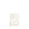 Bild von Grüßkarte CARD-LUNARIA-DIN-small