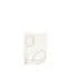 Bild von Grüßkarte CARD-LUNARIA-DIN-small