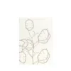 Bild von Grüßkarte CARD-LUNARIA-DIN-B6