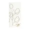 Bild von Grüßkarte CARD-LUNARIA-DIN-lang