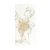Bild von Grüßkarte CARD-HELLEBORUS-DIN-lang