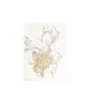 Bild von Grüßkarte CARD-HELLEBORUS-DIN-B6