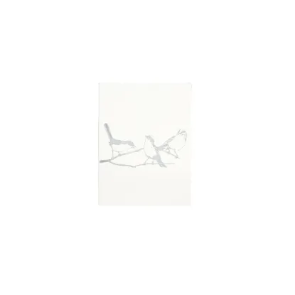 Bild von Karte ca. 8,5 x 11,5cm