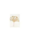 Bild von Grüßkarte CARD-GOLDENGINKGO-small