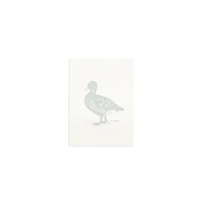 Bild von Karte ca. 8,5 x 11,5cm