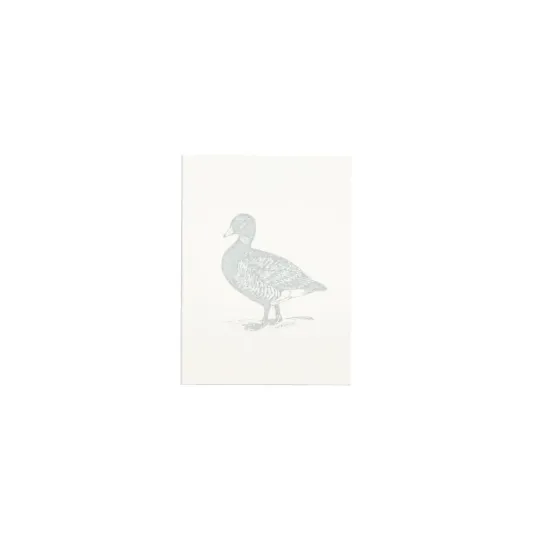 Bild von Karte ca. 8,5 x 11,5cm