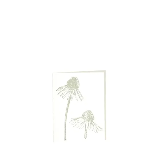 Bild von Grüßkarte CARD-ECHI-small (9 x 12 )