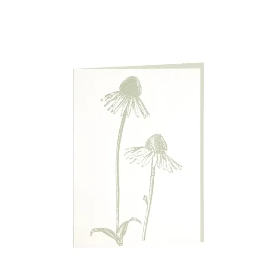 Bild von Grüßkarte CARD-ECHI-DIN-B6 (12,5 x 17,6 )