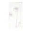 Bild von Grüßkarte CARD-COSMEA-DIN-lang (10,5 x 21)