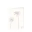 Bild von Grüßkarte CARD-COSMEA-DIN-B6 (12,5 x 17,6 )