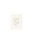 Bild von Grüßkarte CARD-CHAMOMILLA-small (9 x 12 )
