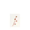 Bild von Grüßkarte CARD-ARONIA-DIN-small