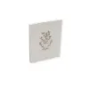Bild von Notizbuch BOOK-HYPERICUM (18 x 23)