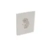 Bild von Notizbuch BOOK-FOENICULUM (18 x 23)