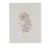 Bild von Notizbuch BOOK-FOENICULUM (18 x 23)