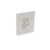 Bild von Notizbuch BOOK-CHAMOMILLA (18 x 23)