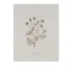 Bild von Notizbuch BOOK-CHAMOMILLA (18 x 23)