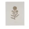 Bild von Notizbuch BOOK-CALENDULA (18 x 23)