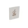 Bild von Notizbuch BOOK-ABSINTHIUM (18 x 23)