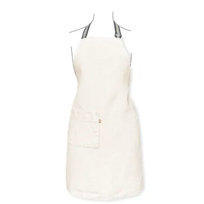 Bild von Schürze APRON-uni-CO