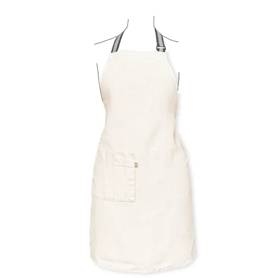 Bild von Schürze APRON-uni-CO