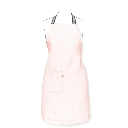 Bild von Schürze APRON-uni-TA