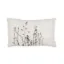 Bild von Leinenkissen ANCUSP-INTOTHEWILD (50 x 30)
