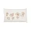 Bild von Leinenkissen ANCUSP-ANEMONE (50 x 30)
