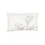 Bild von Leinenkissen ANCU-AS (48 x 28)
