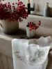 Bild von Serviette Seasonal