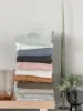 Bild von Serviette Uni