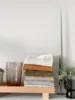 Bild von Geschirrtuch Uni