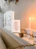 Bild von Grüßkarte CARD-DEERSCETCH-small