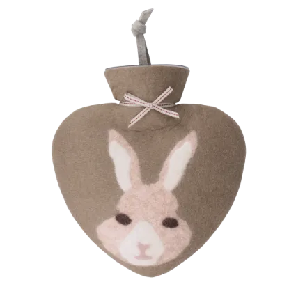 Bild von Bunny WFBY-9097