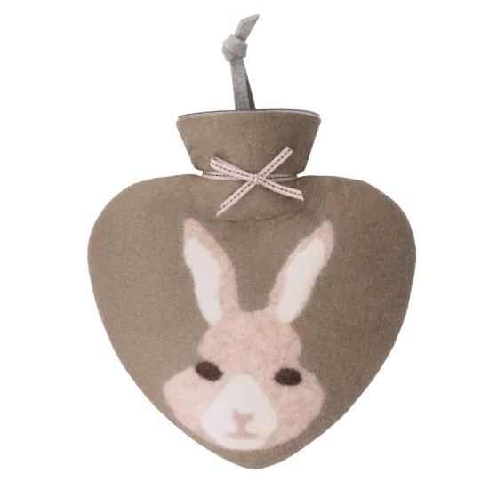 Bild von Bunny WFBY-9097