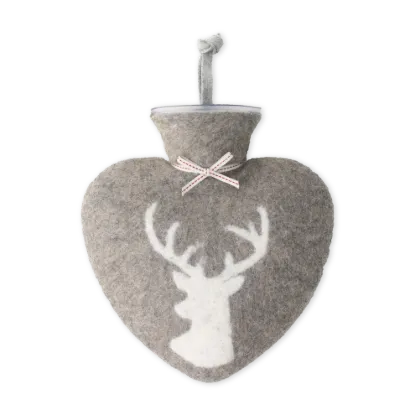 Bild von Platzhirsch WFDE-9103