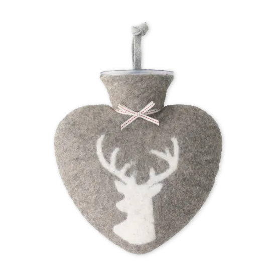 Bild von Platzhirsch WFDE-9103