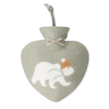 Bild von Eisbär WFEB-2655