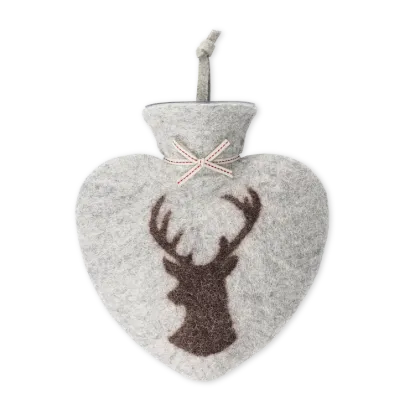 Bild von Platzhirsch WFDE-0234