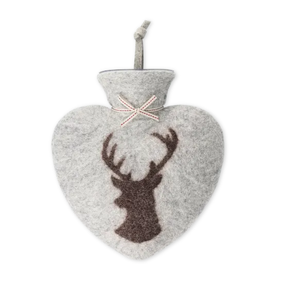 Bild von Platzhirsch WFDE-0234