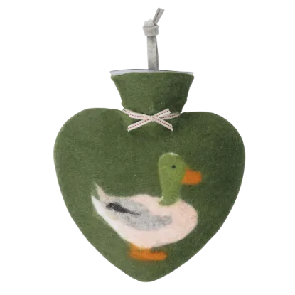 Bild von Stockente WFEN-44