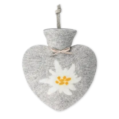 Bild von Edelweiss WFED-02