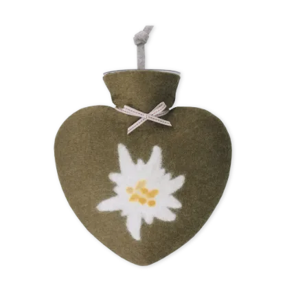 Bild von Edelweiss WFED-52