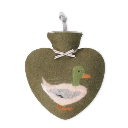 Bild von Stockente WFEN-52
