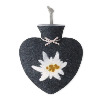 Bild von Edelweiss WFED-14