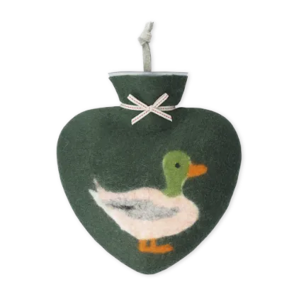 Bild von Stockente WFEN-89